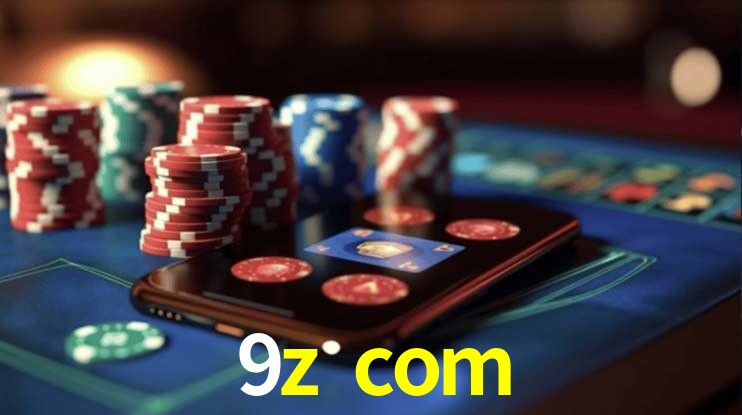 Football Betting 9z com