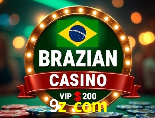 Seasonal Promotions 9z com