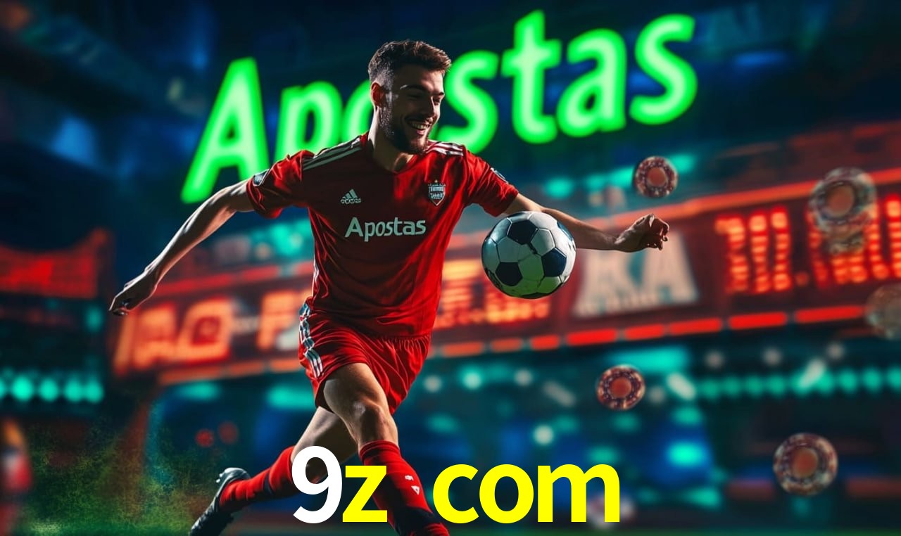 Crash Games Strategies 9z com