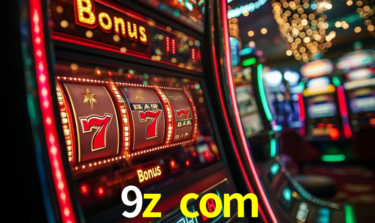 Exclusive Games 9z com