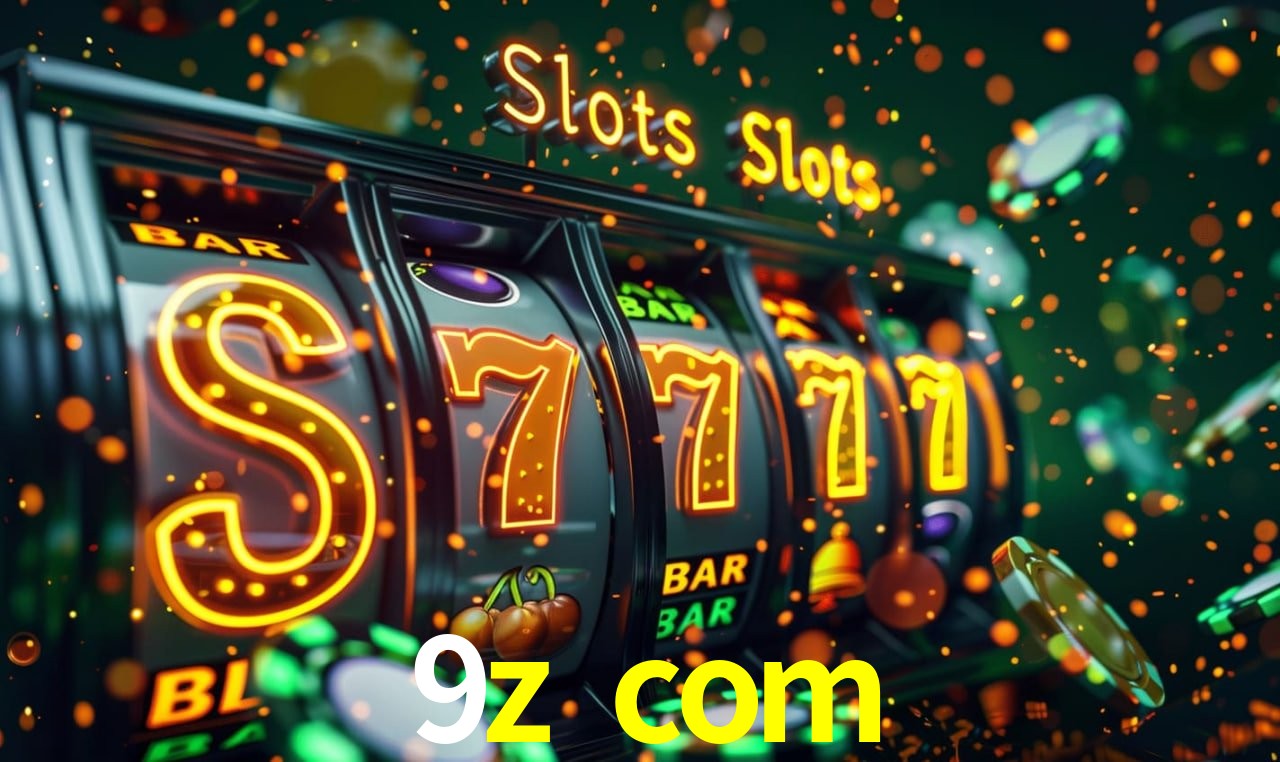 Basketball Betting 9z com