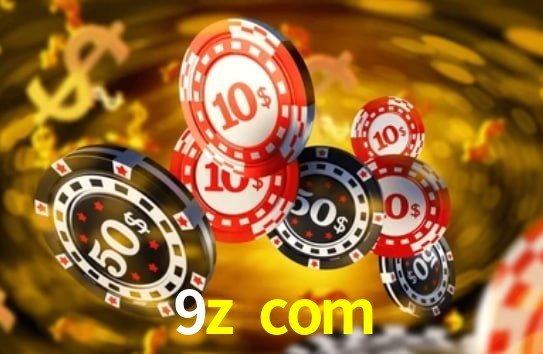 Tennis Betting 9z com