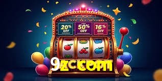 Quick Registration 9z com